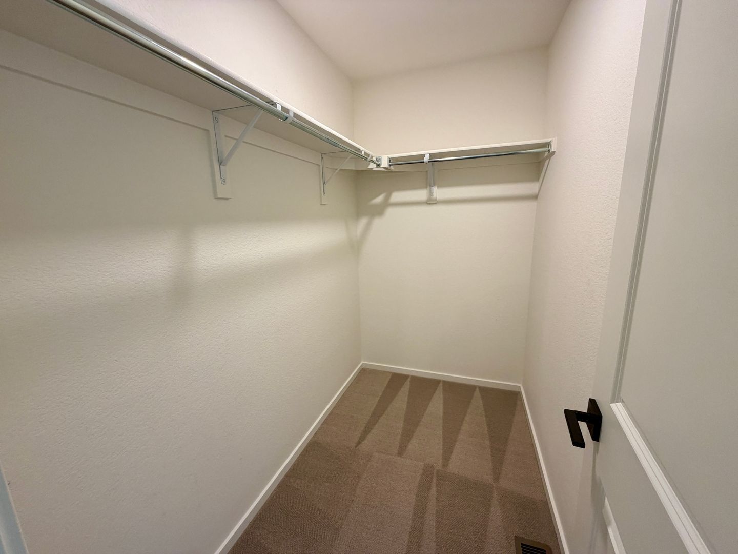 Gallery Image 30