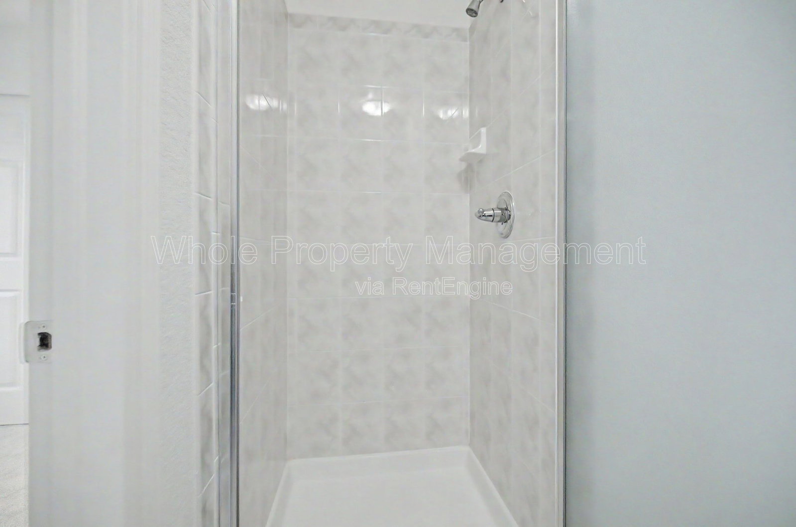 Gallery Image 21