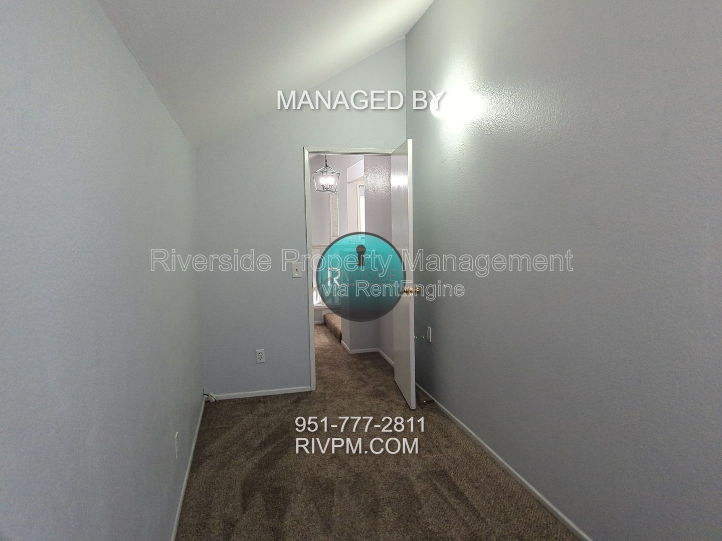 Gallery Image 25