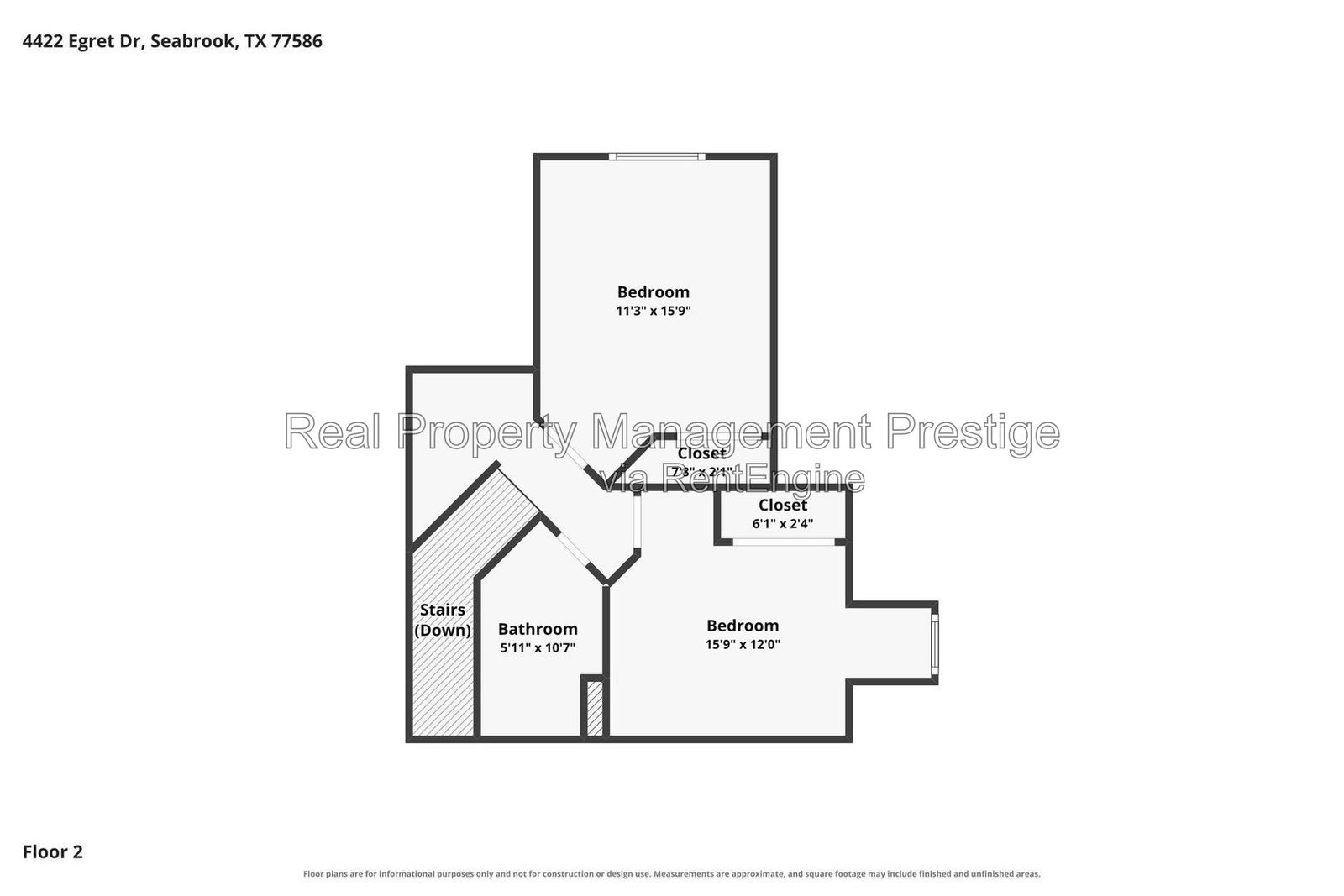 Gallery Image 16
