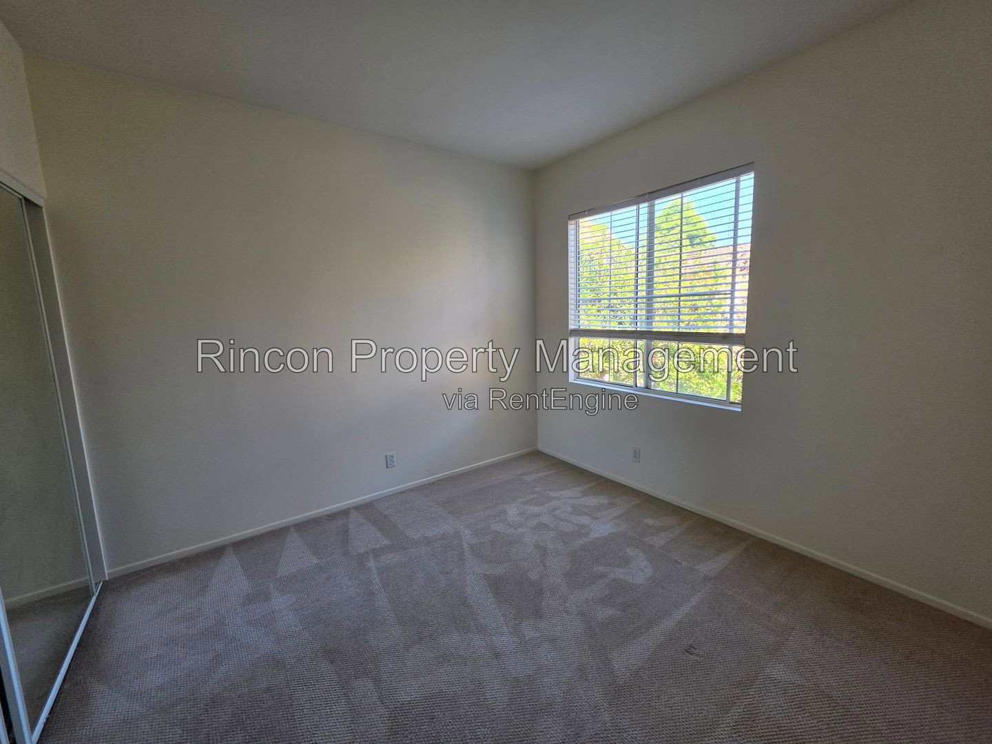 Gallery Image 31