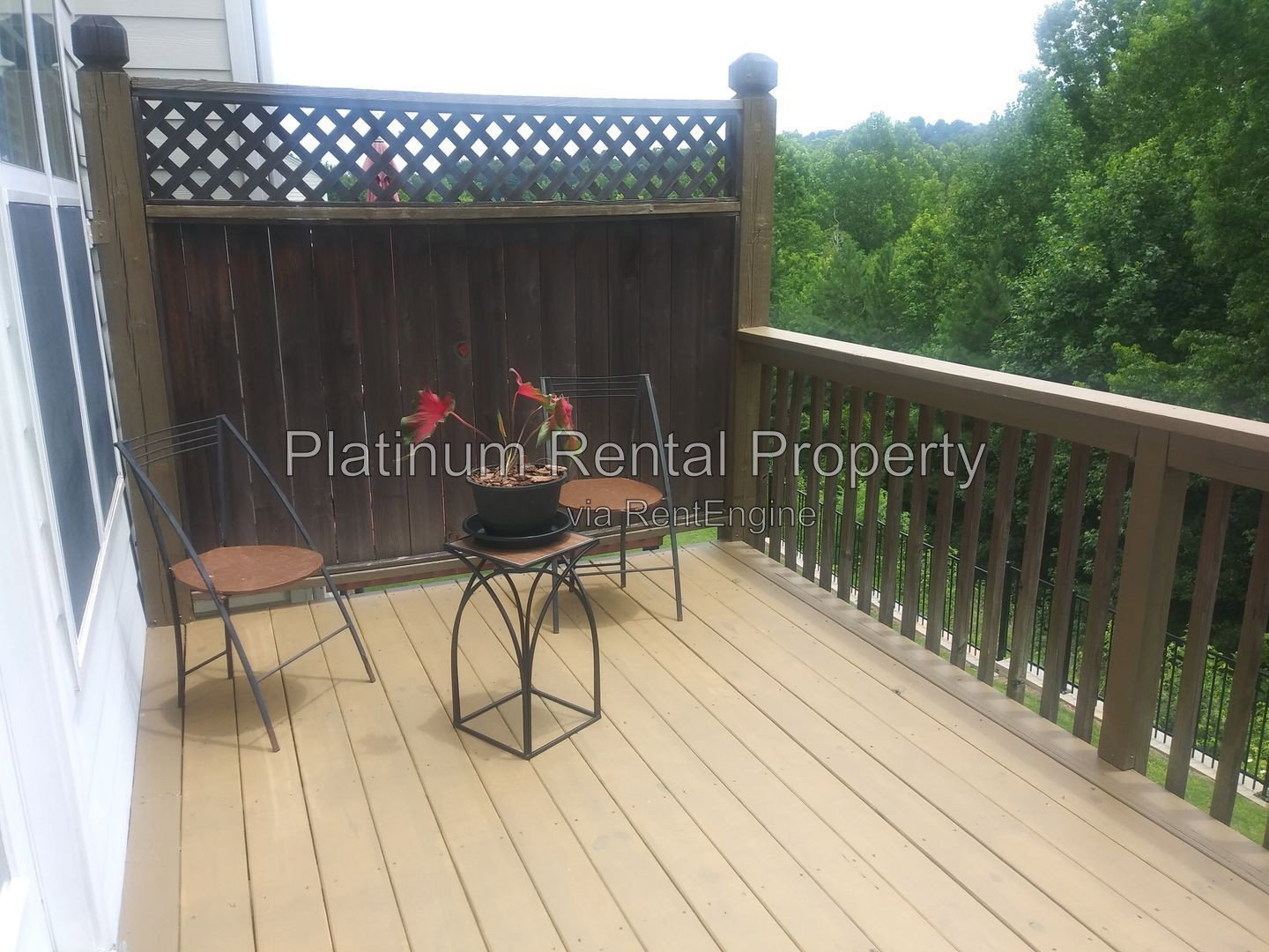 Gallery Image 37