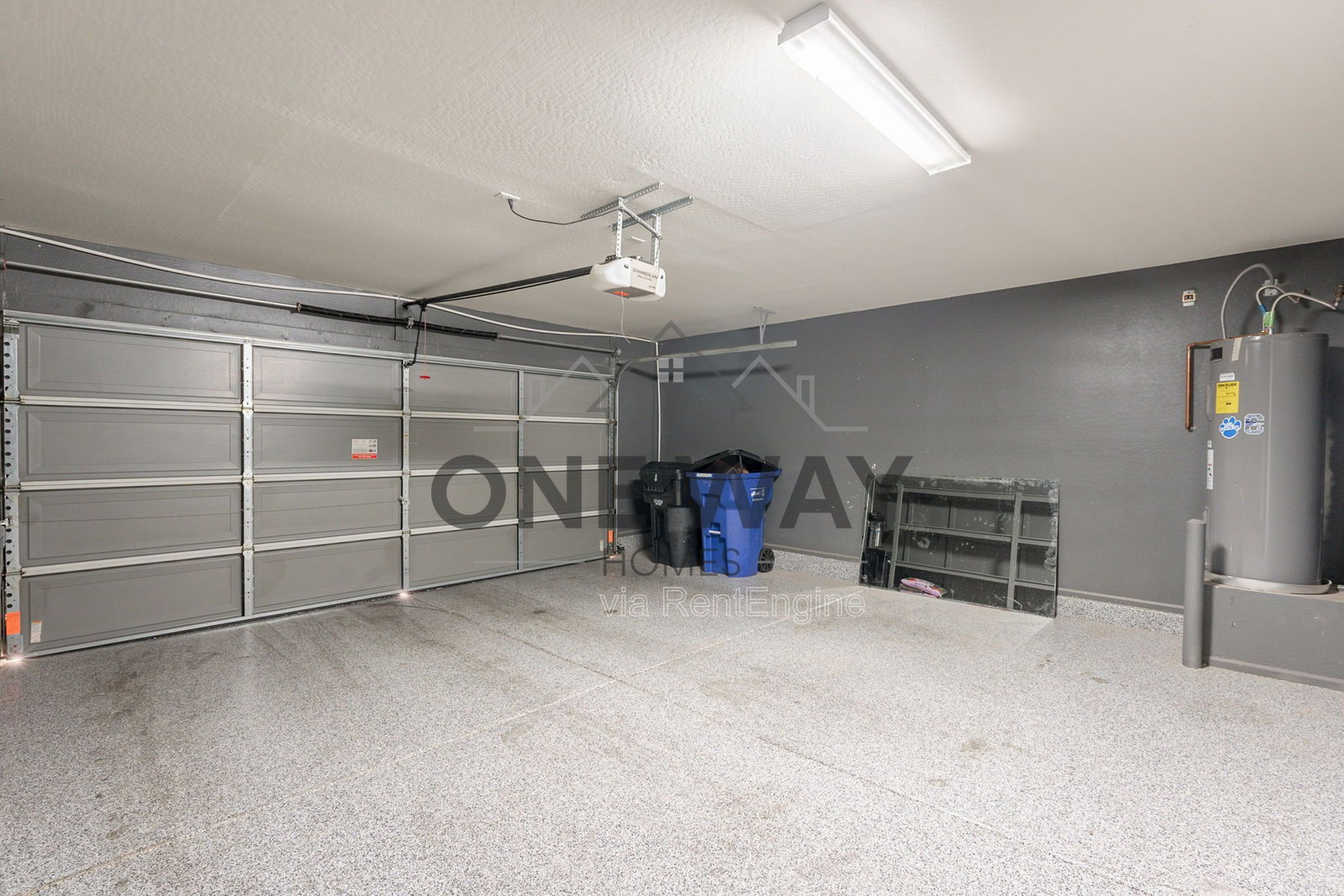 Gallery Image 38