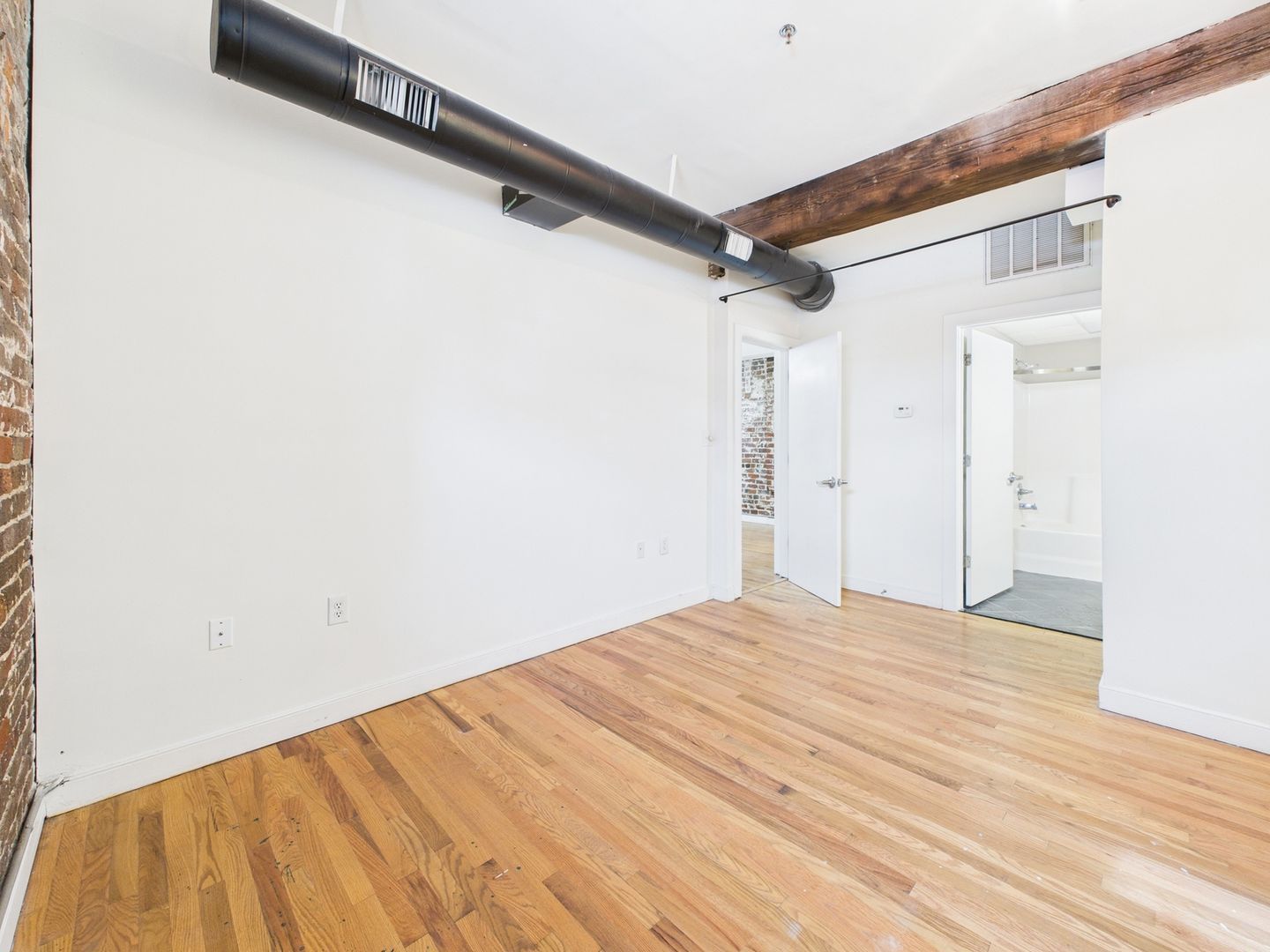 Gallery Image 18