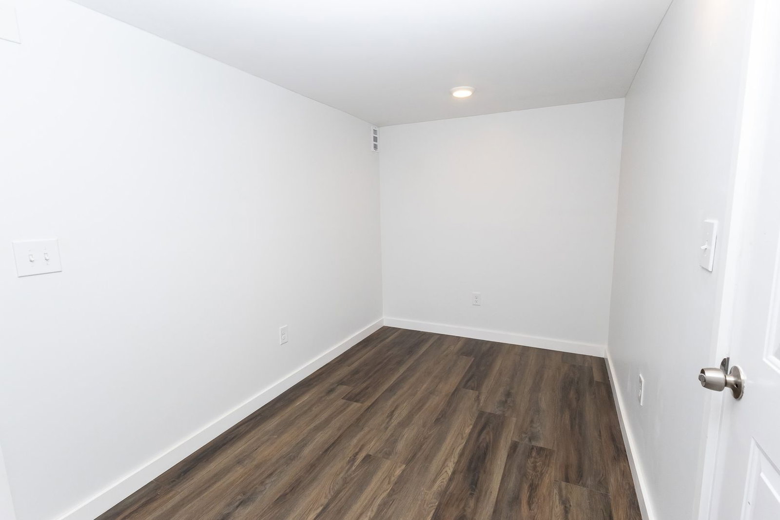 Gallery Image 19