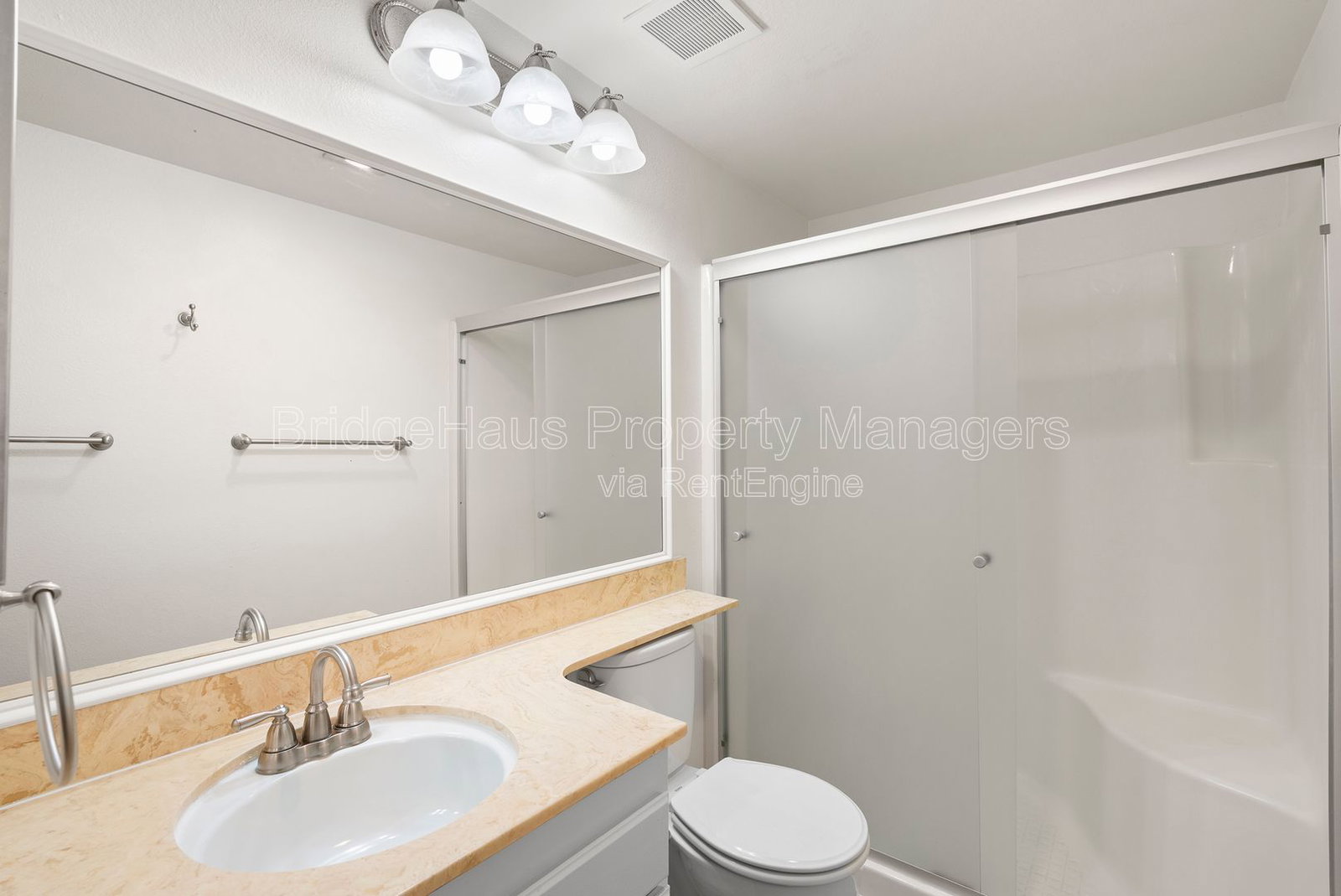 Gallery Image 25