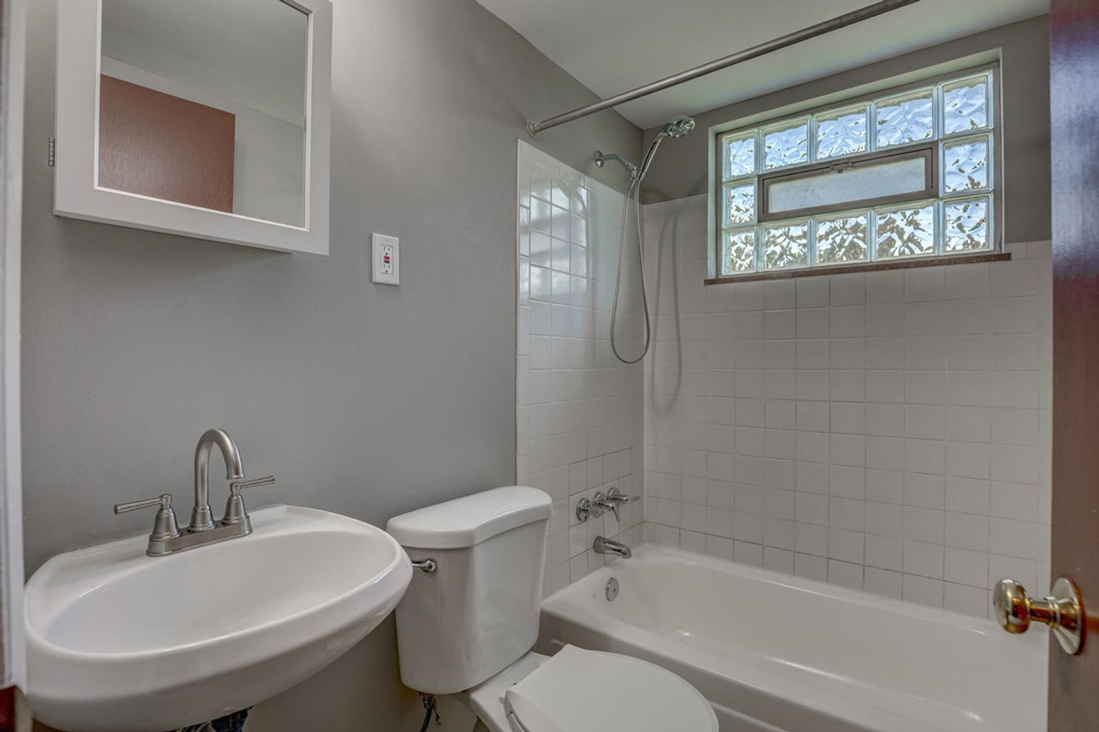 Gallery Image 9
