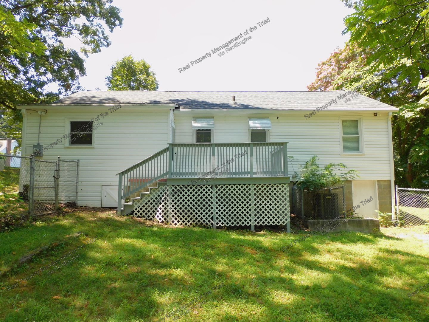 Gallery Image 18