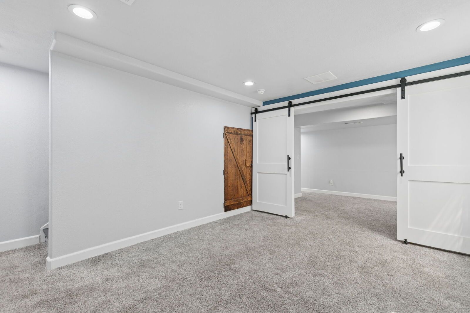 Gallery Image 25