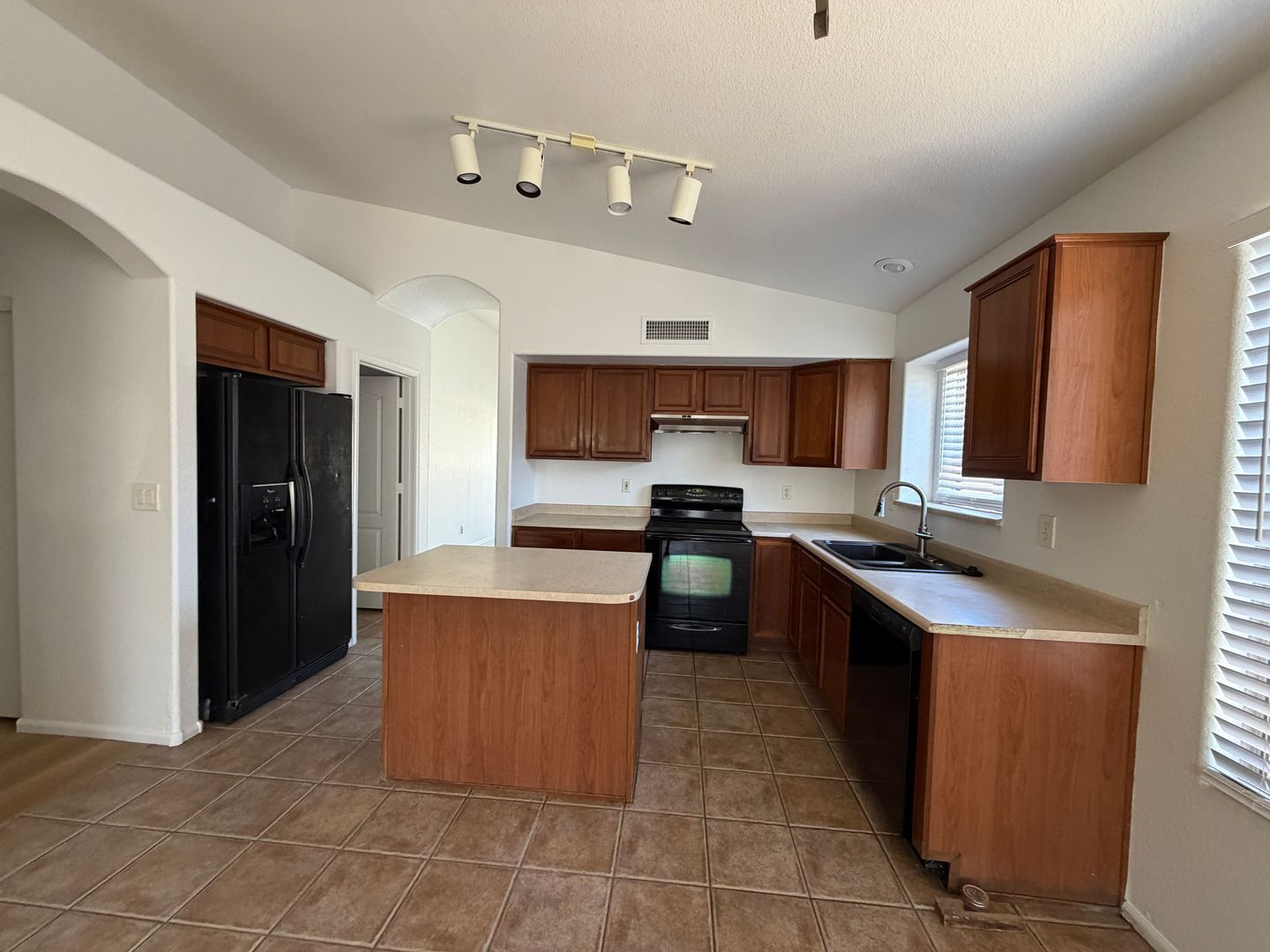 Gallery Image 18