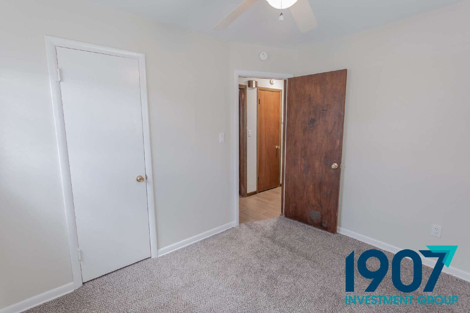 Gallery Image 25