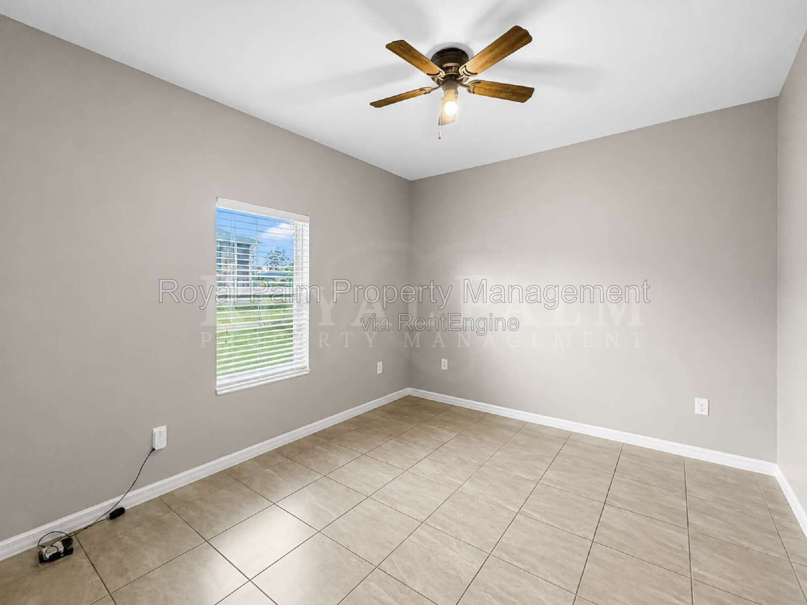 Gallery Image 21
