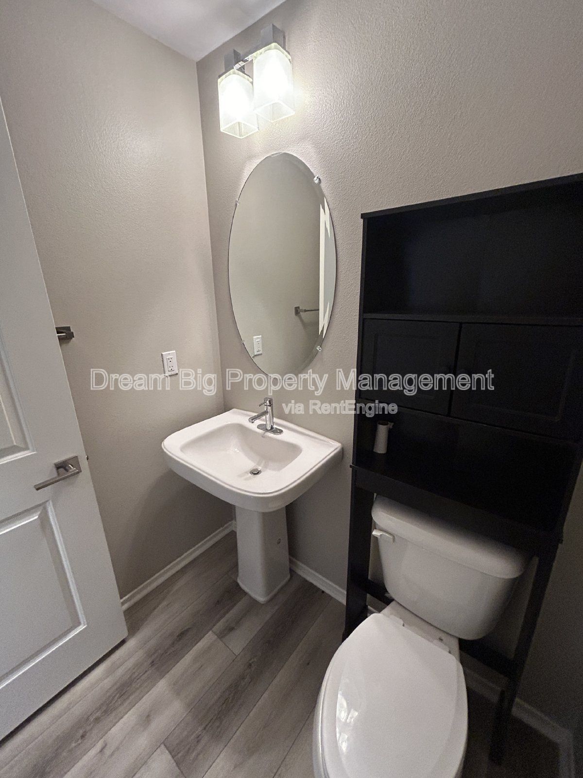 Gallery Image 15