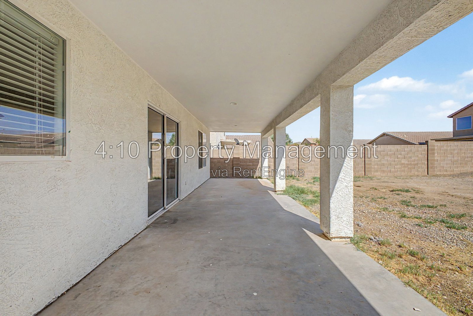 Gallery Image 38