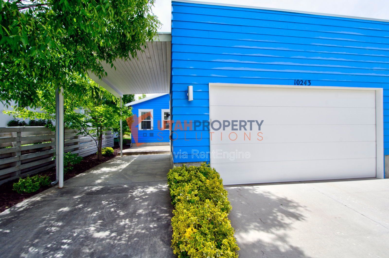 Gallery Image 20