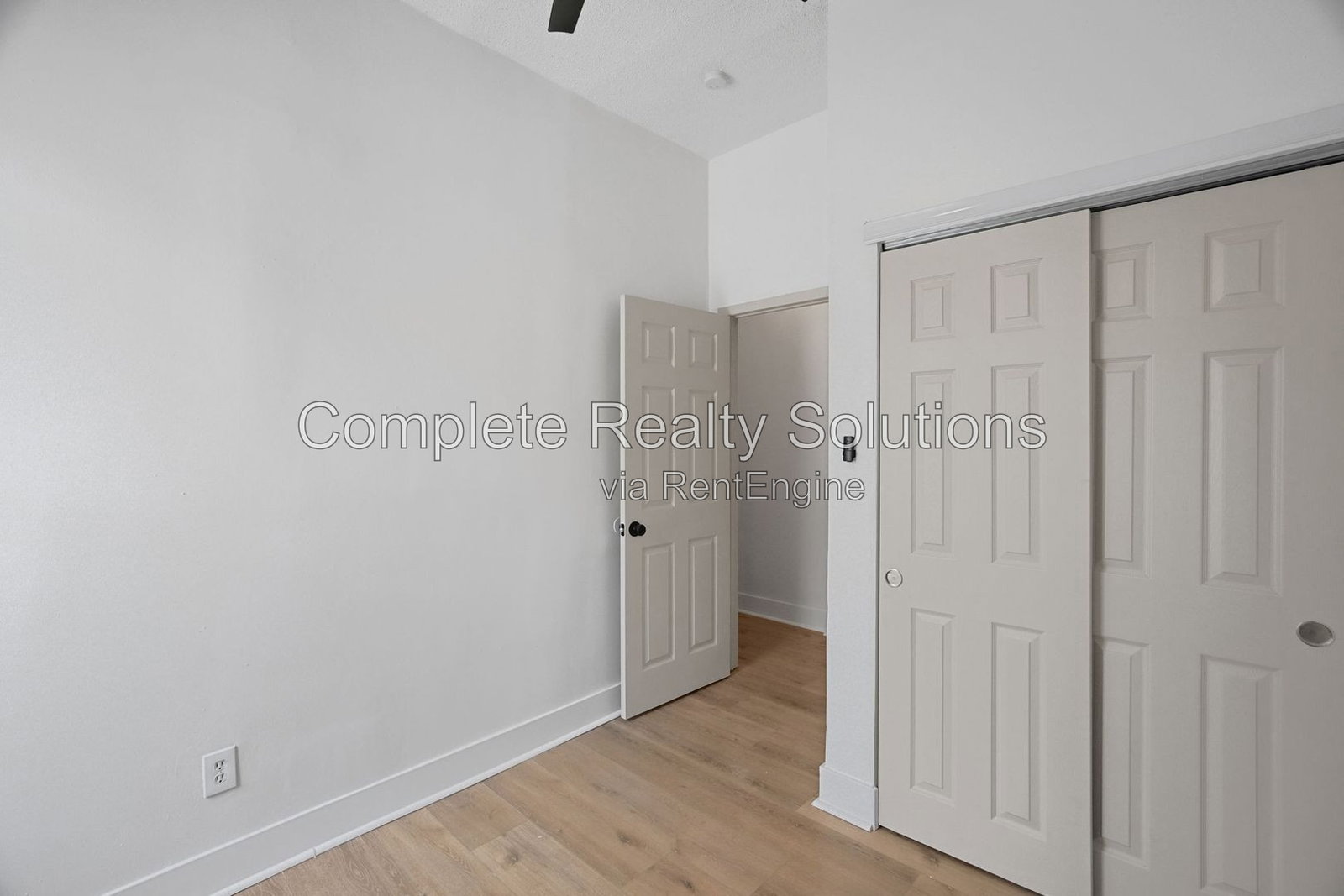 Gallery Image 20