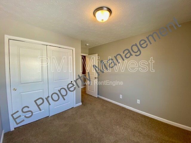 Gallery Image 30