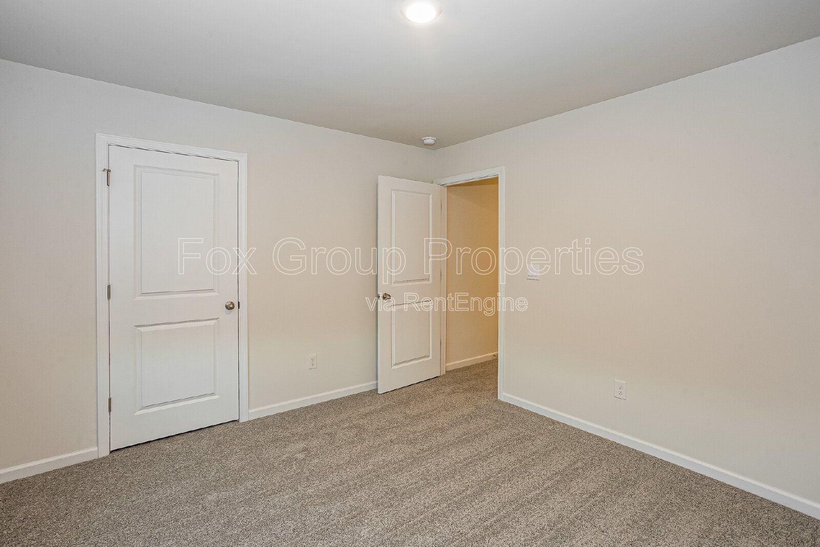 Gallery Image 21