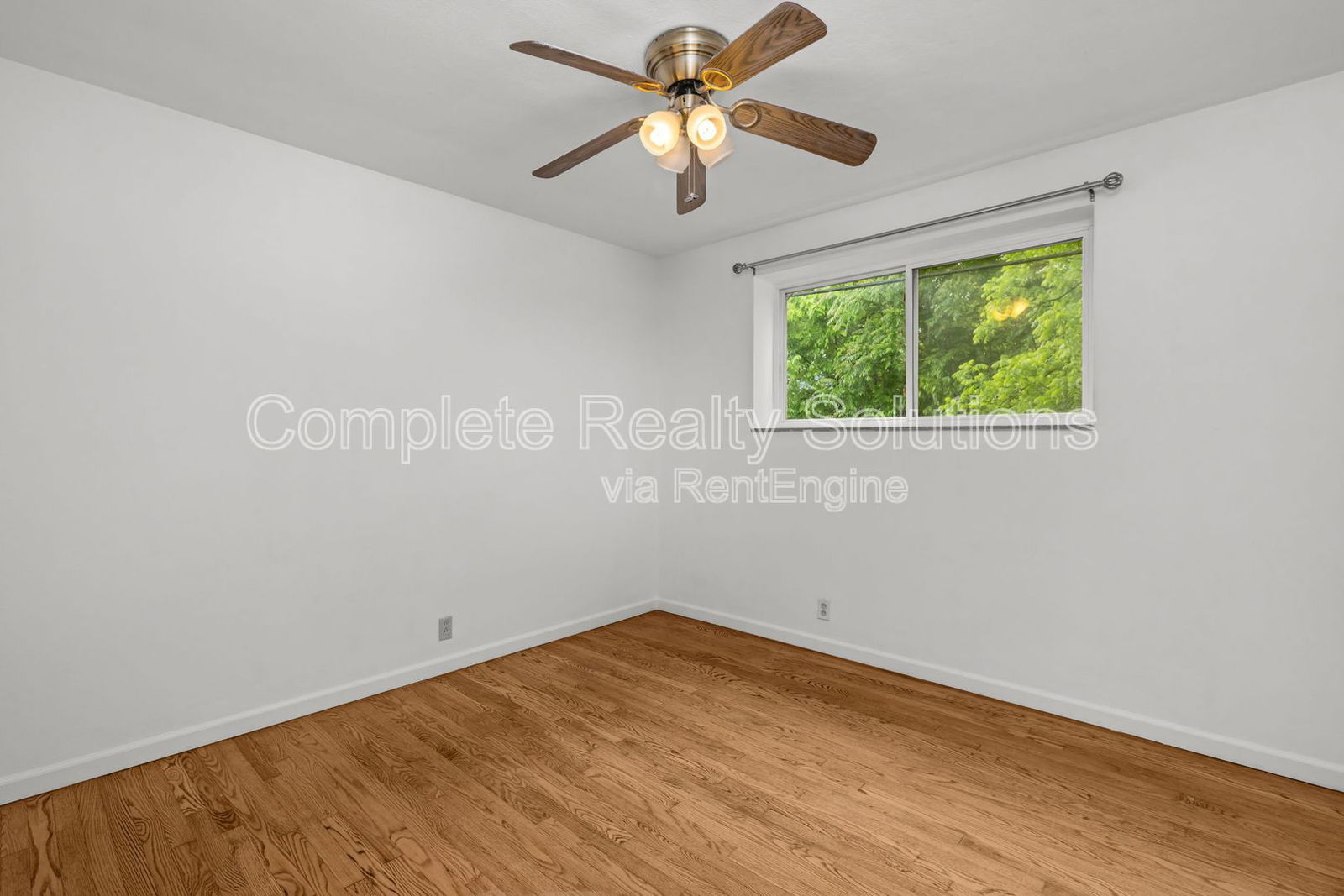 Gallery Image 19