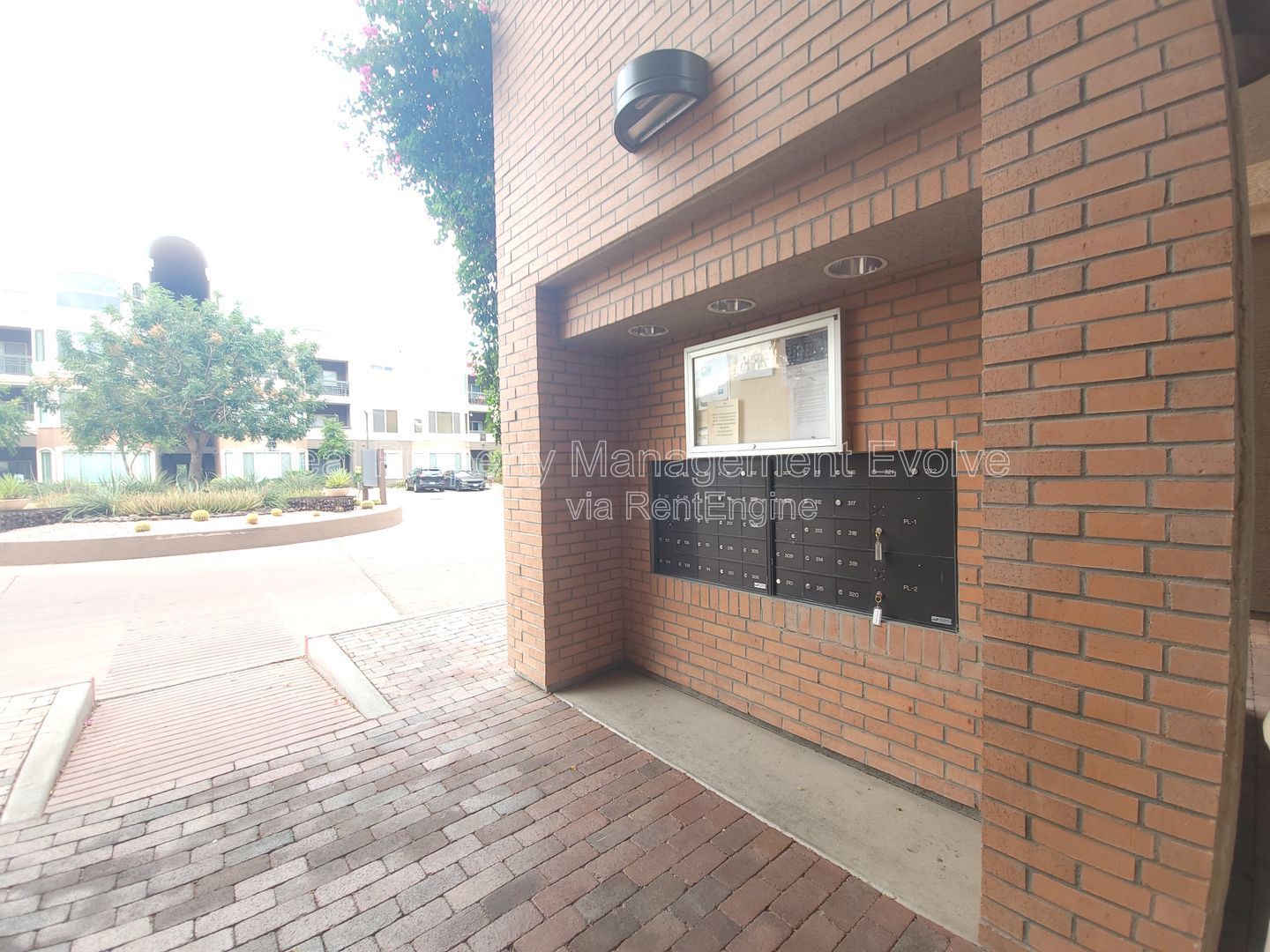 Gallery Image 61