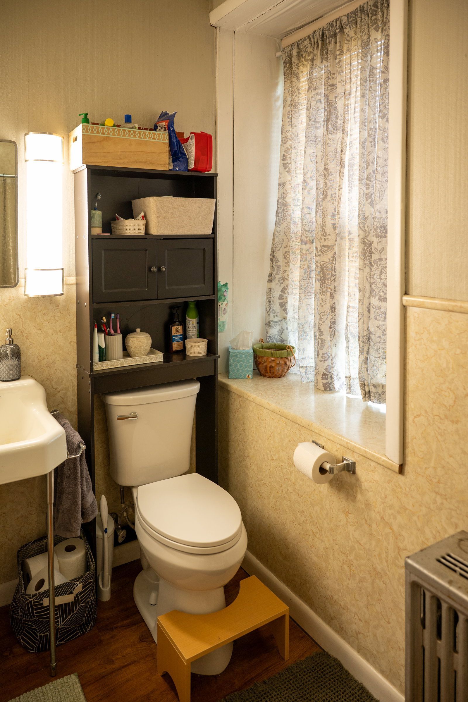 Gallery Image 15