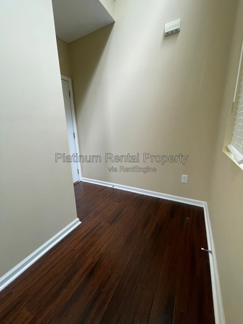 Gallery Image 39