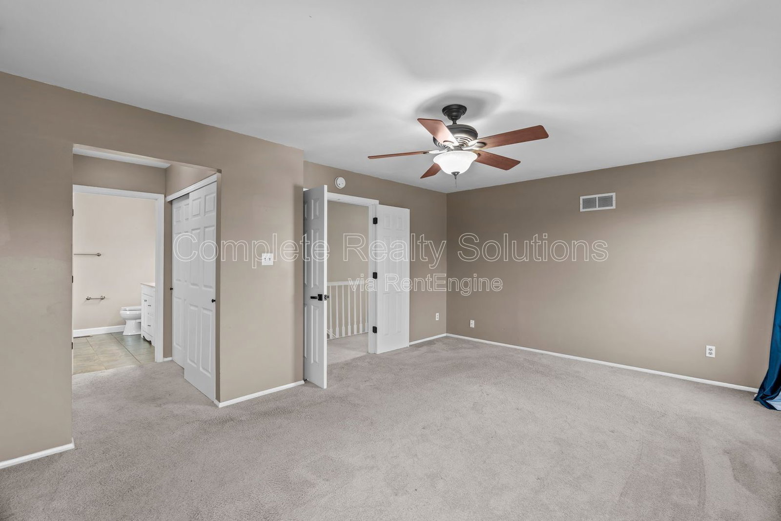 Gallery Image 39