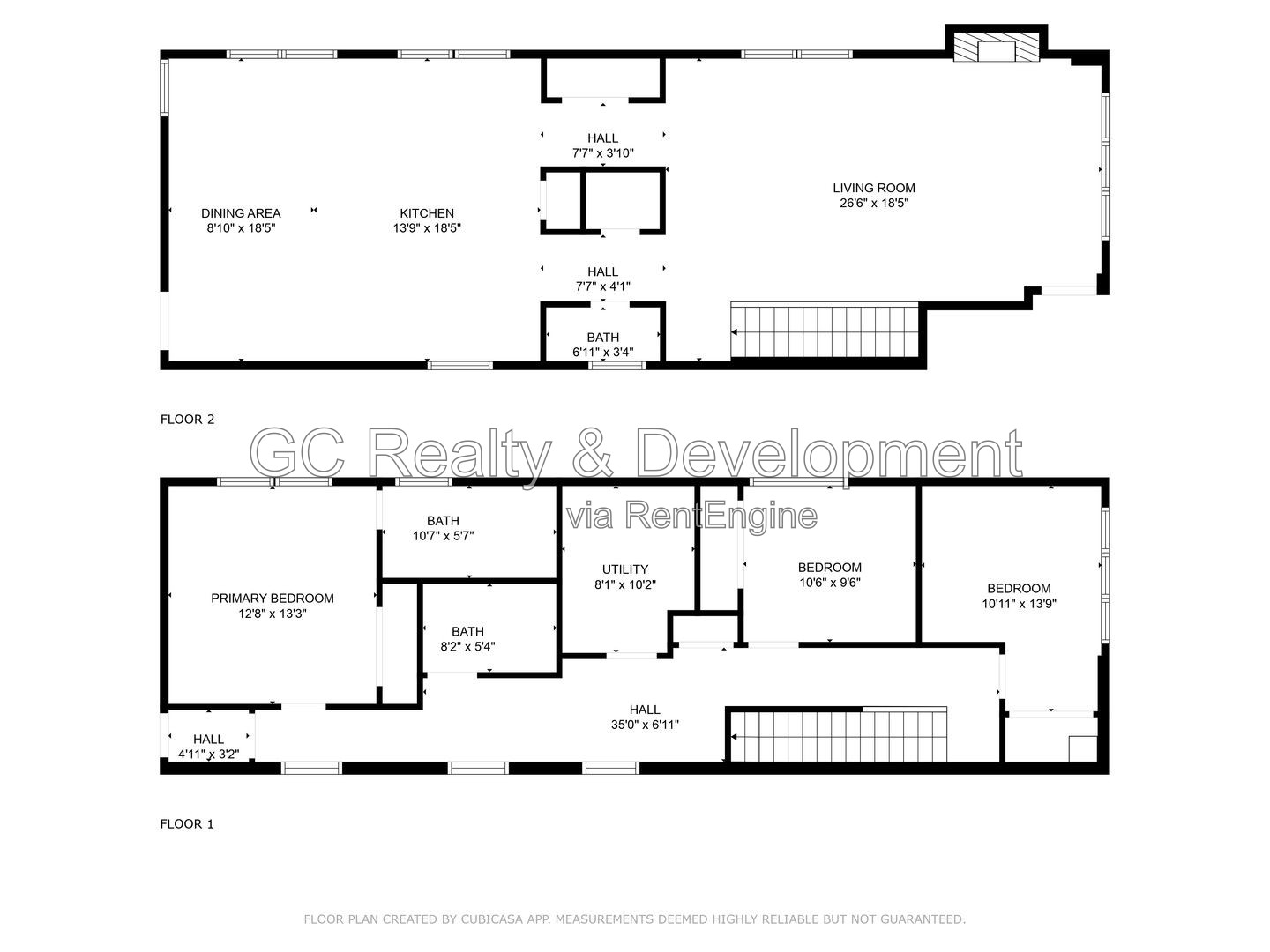 Gallery Image 13