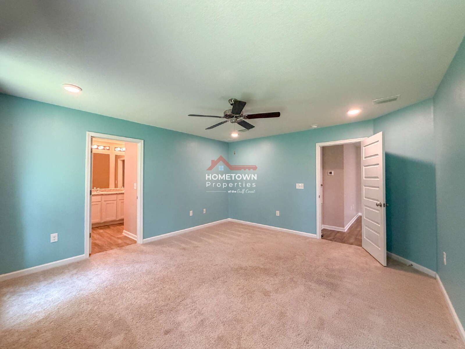 Gallery Image 16