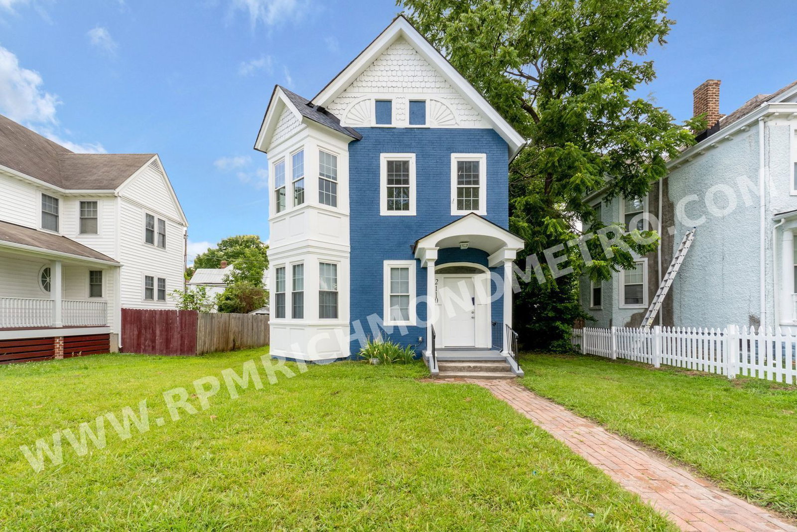 Gallery Image 0
