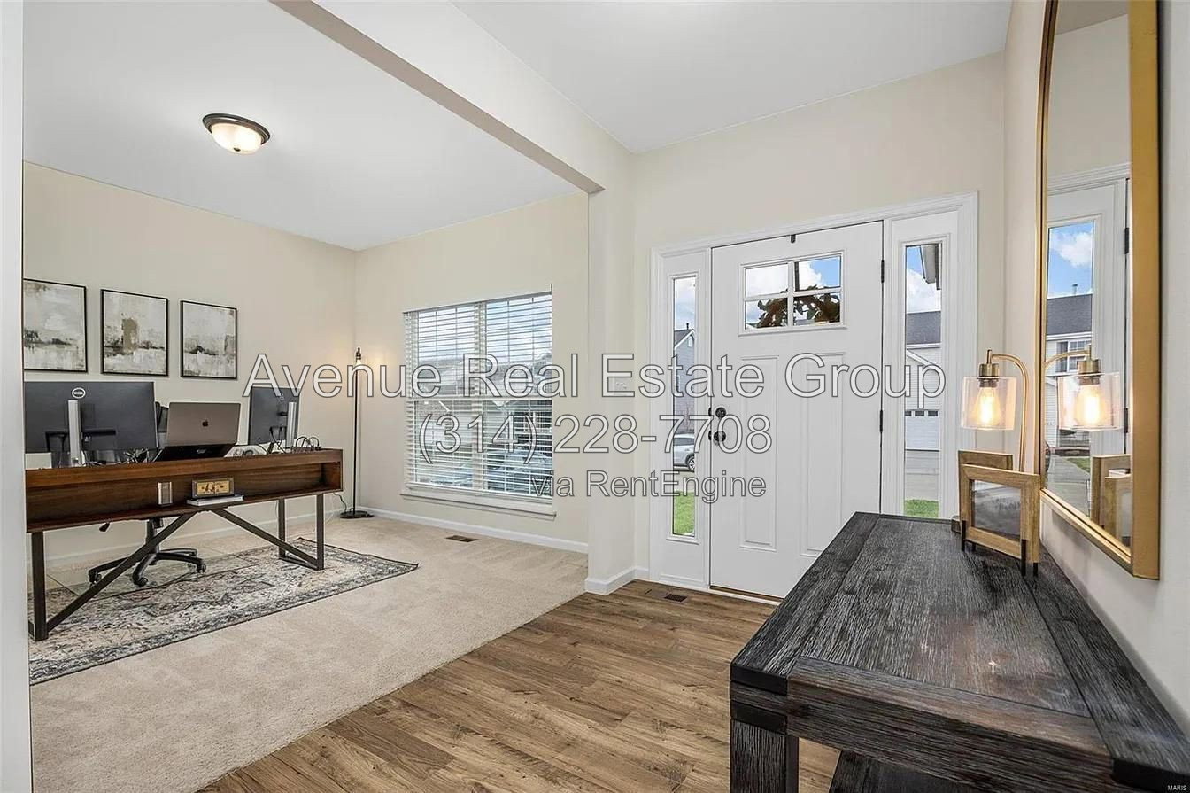 Gallery Image 7