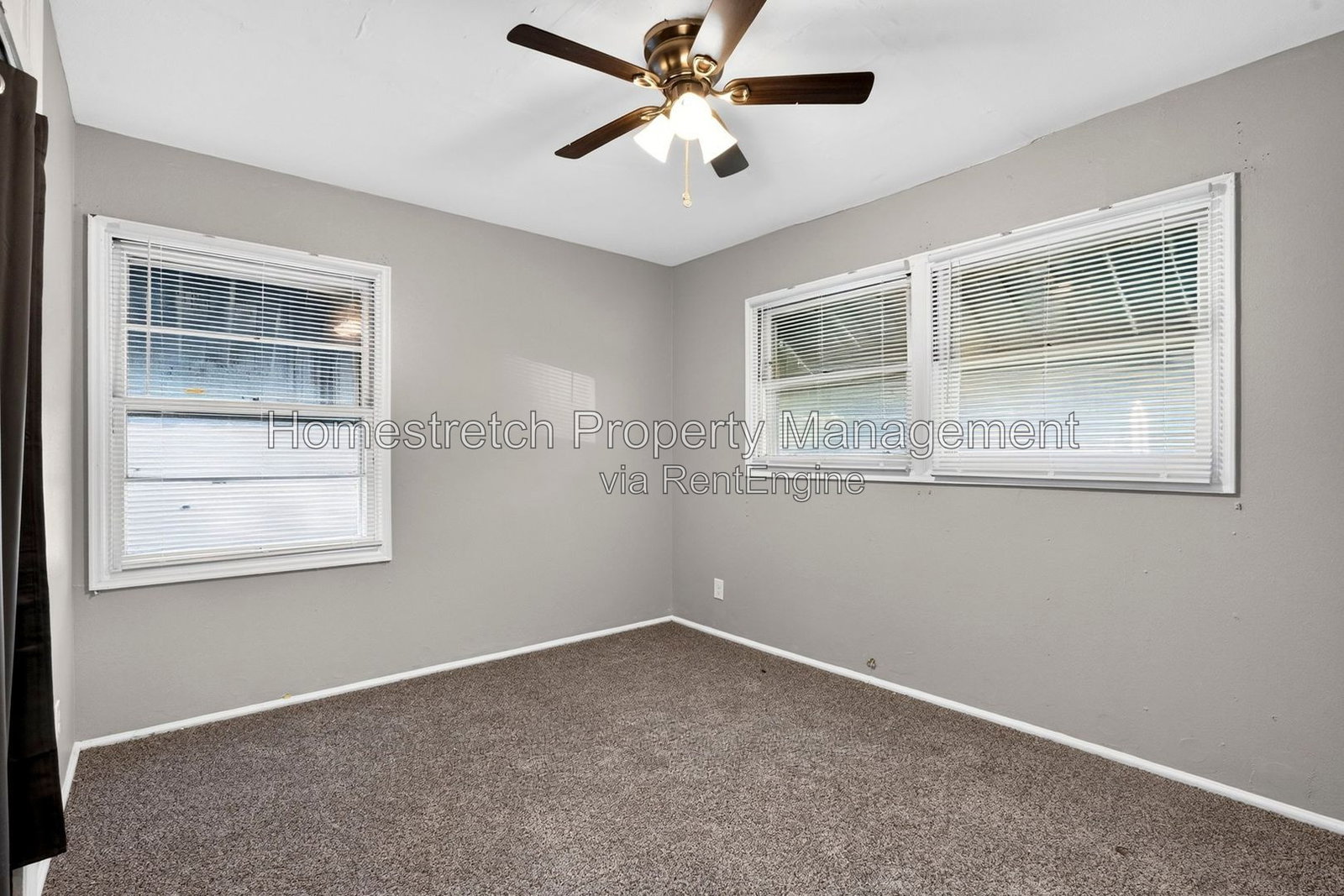 Gallery Image 20