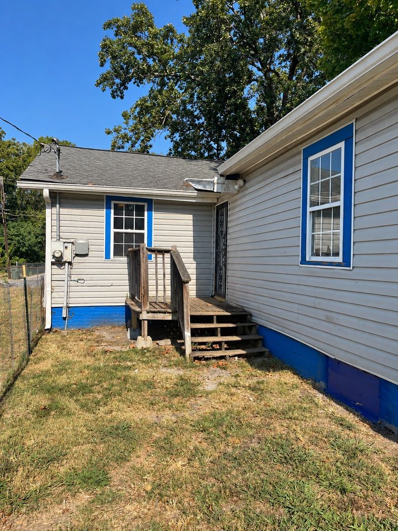 Gallery Image 20