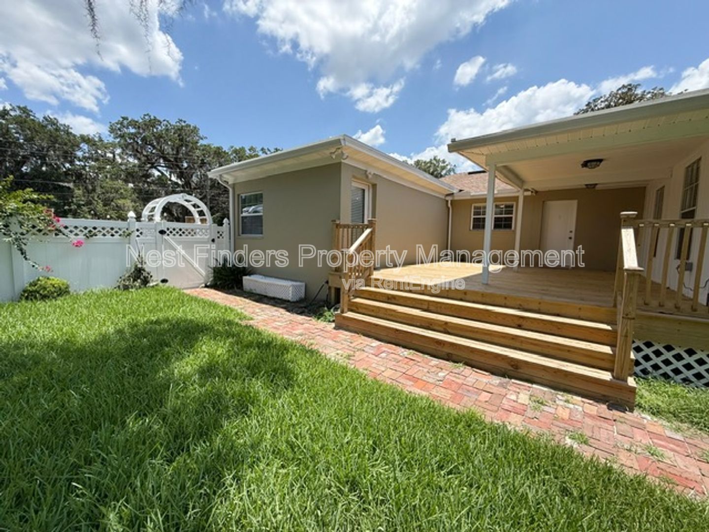 Gallery Image 33