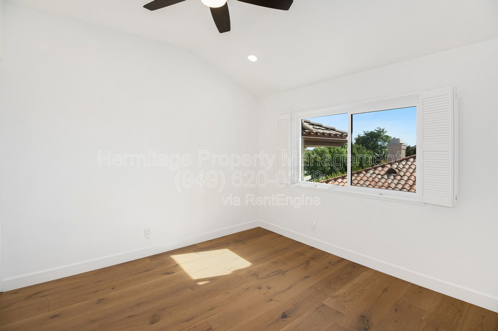 Gallery Image 25