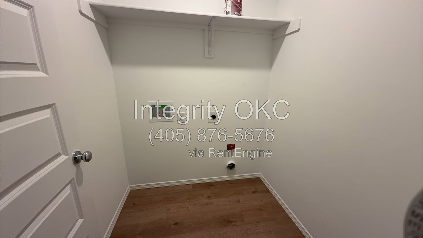Gallery Image 10