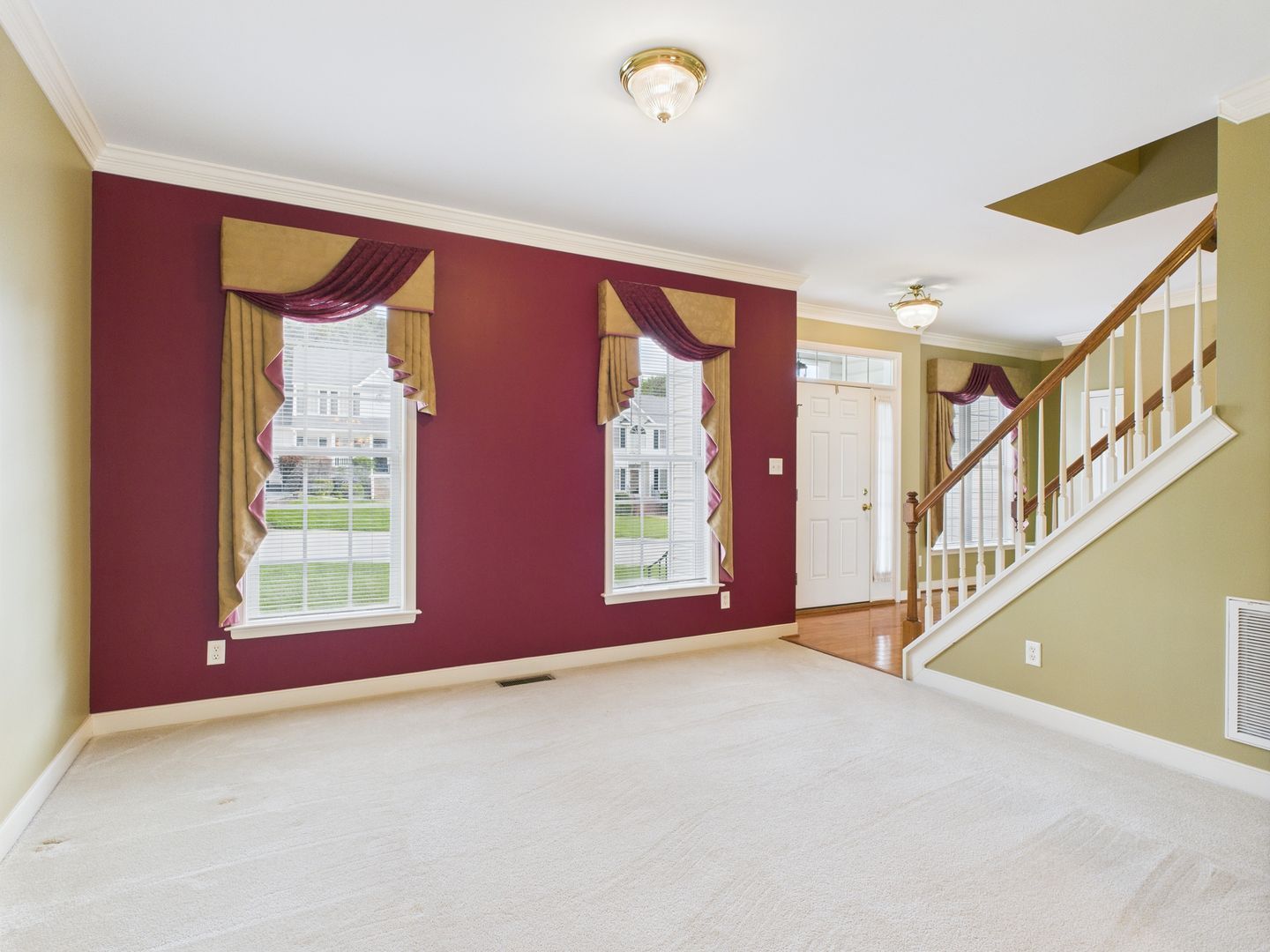 Gallery Image 10