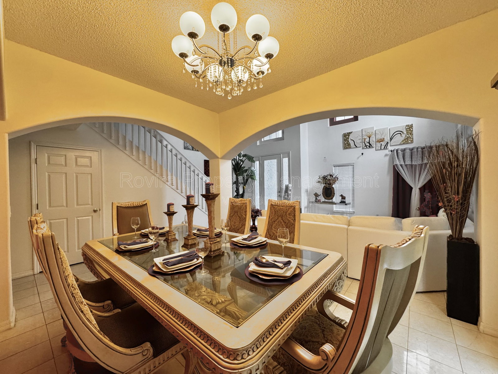 Gallery Image 8
