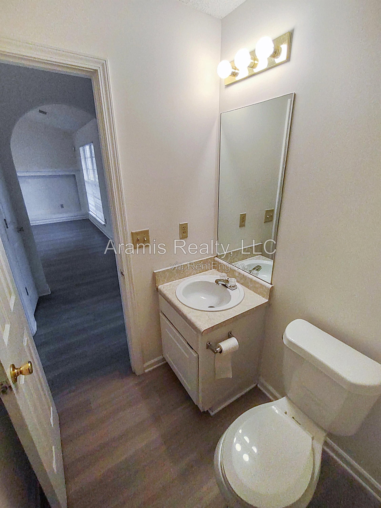 Gallery Image 13