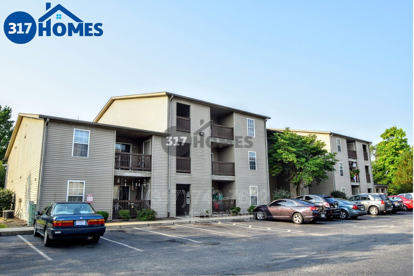 Gallery Image 16