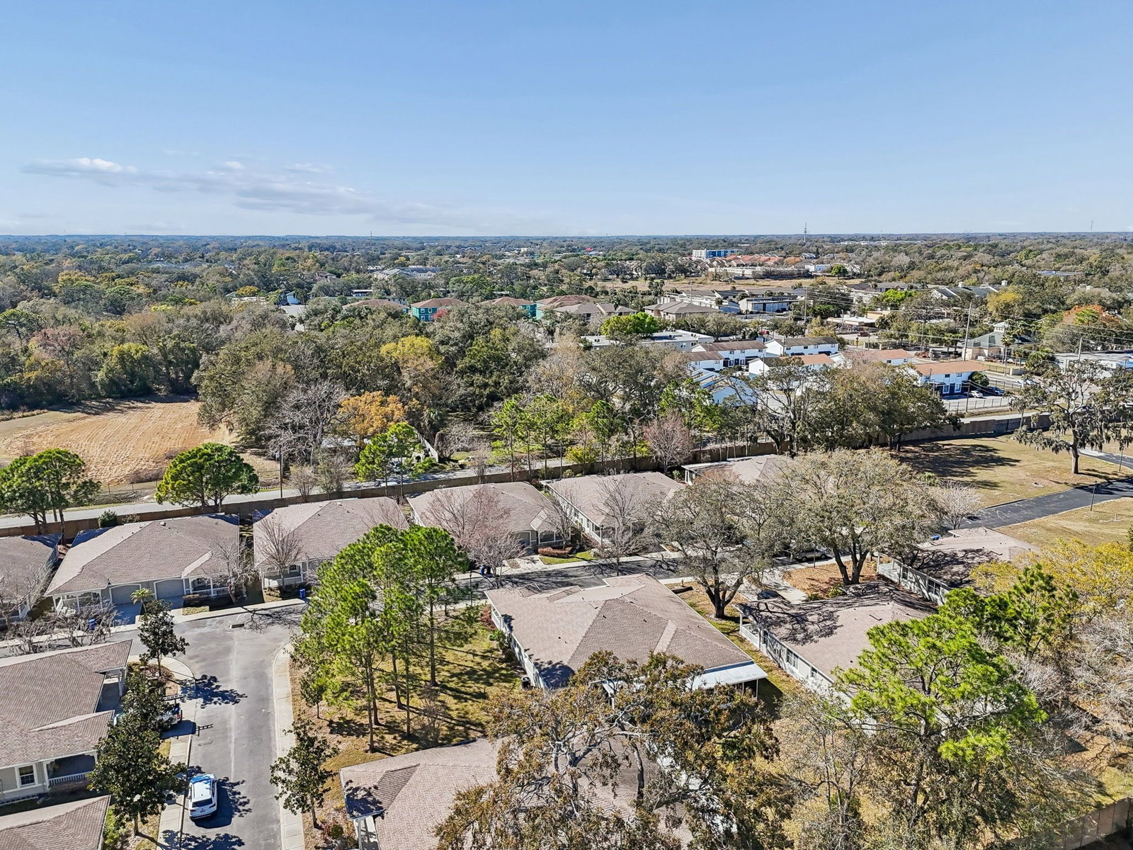 Gallery Image 61