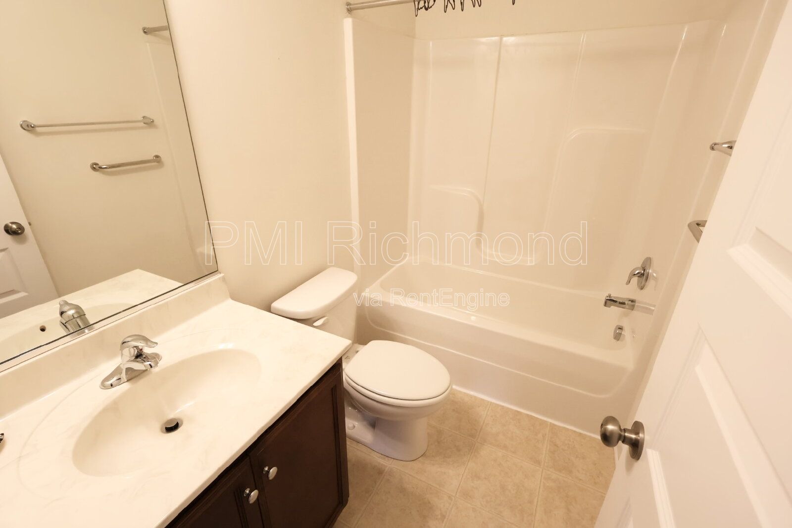 Gallery Image 28