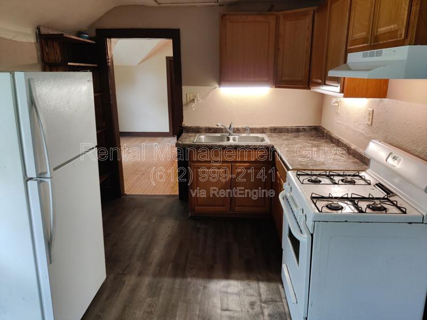 Gallery Image 10