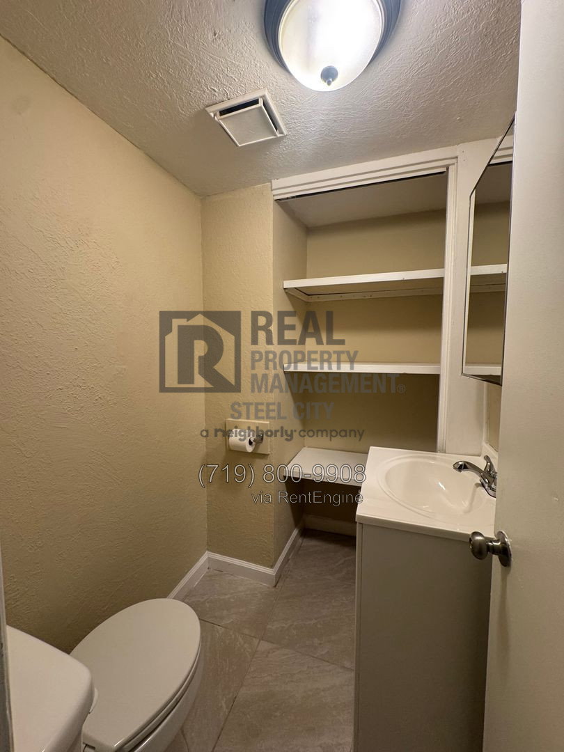 Gallery Image 14