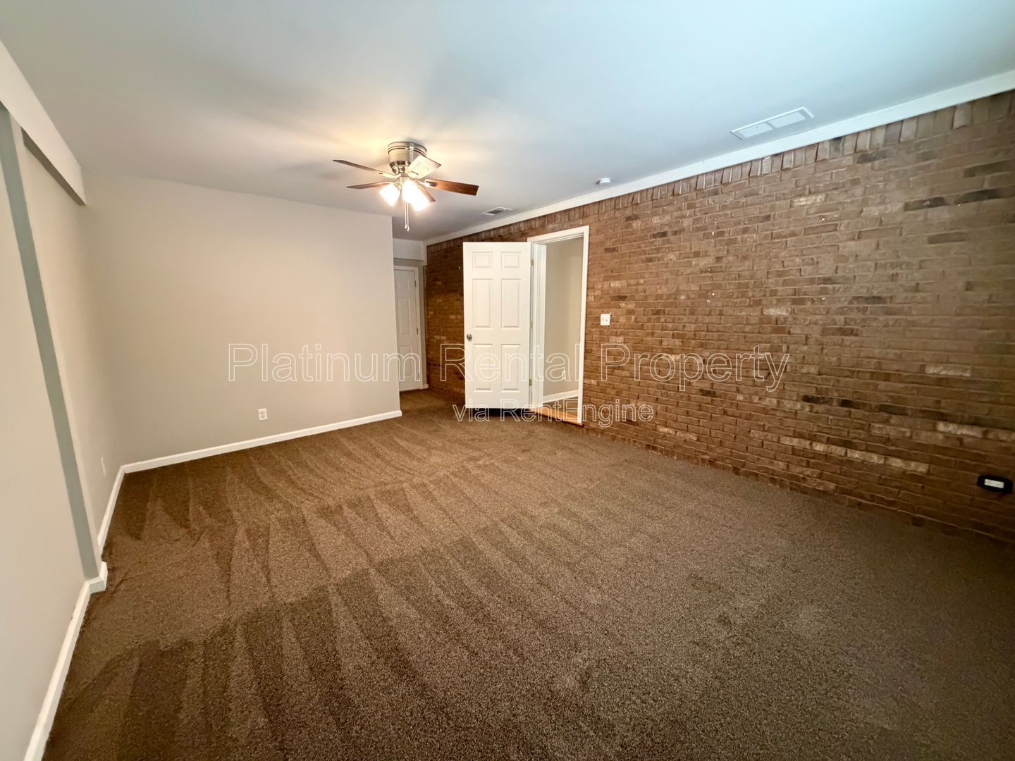 Gallery Image 19