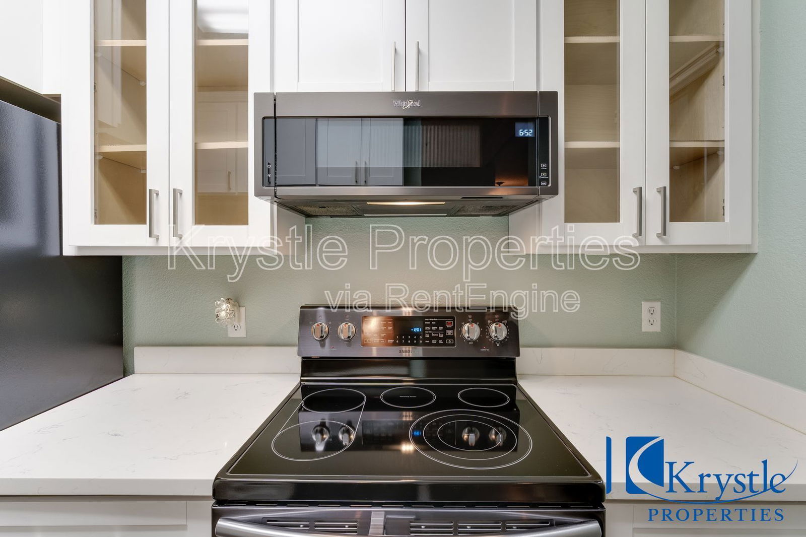 Gallery Image 14