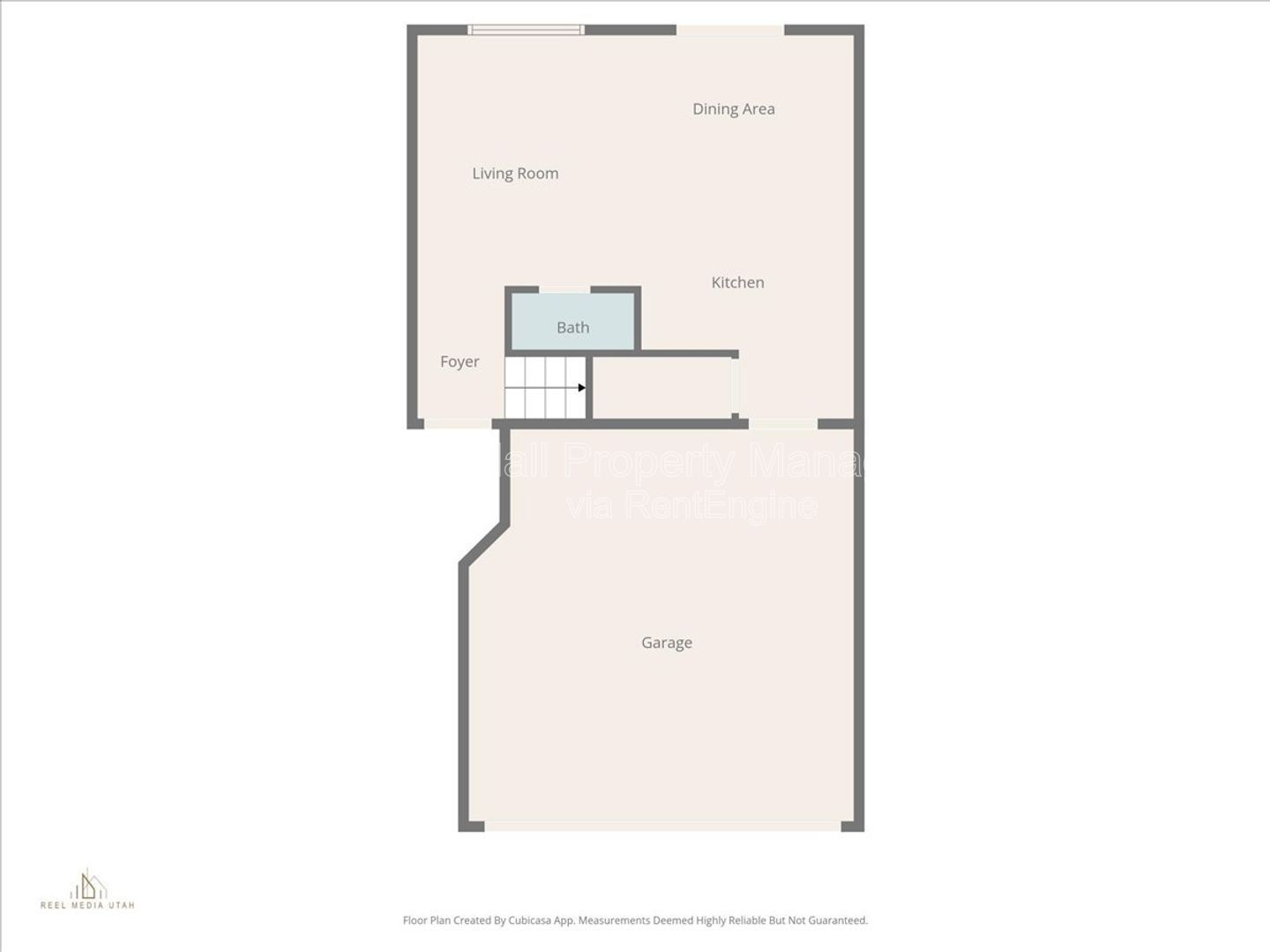 Gallery Image 20