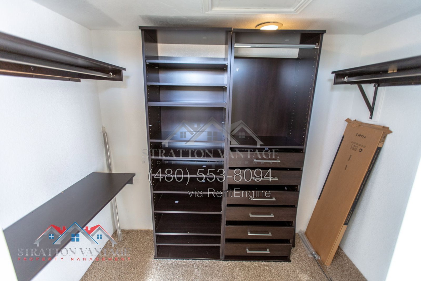 Gallery Image 39