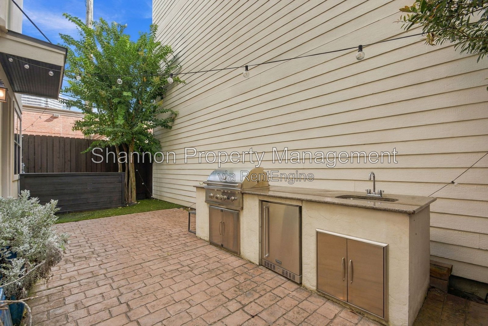 Gallery Image 42