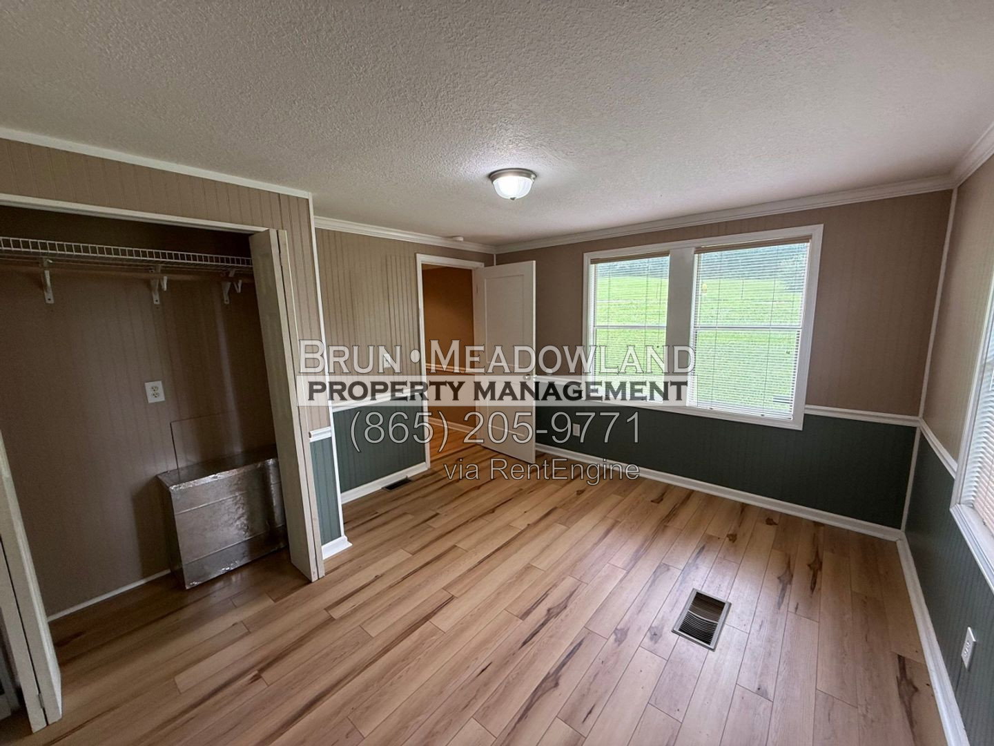 Gallery Image 14